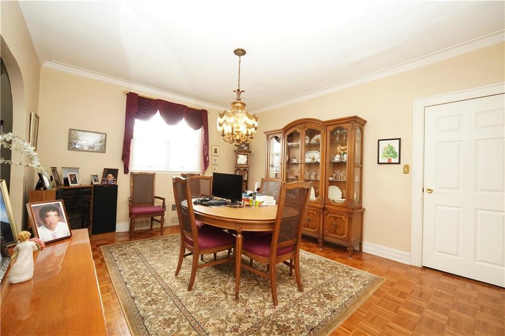 1931 West 12th Street Gravesend Brooklyn NY 11223