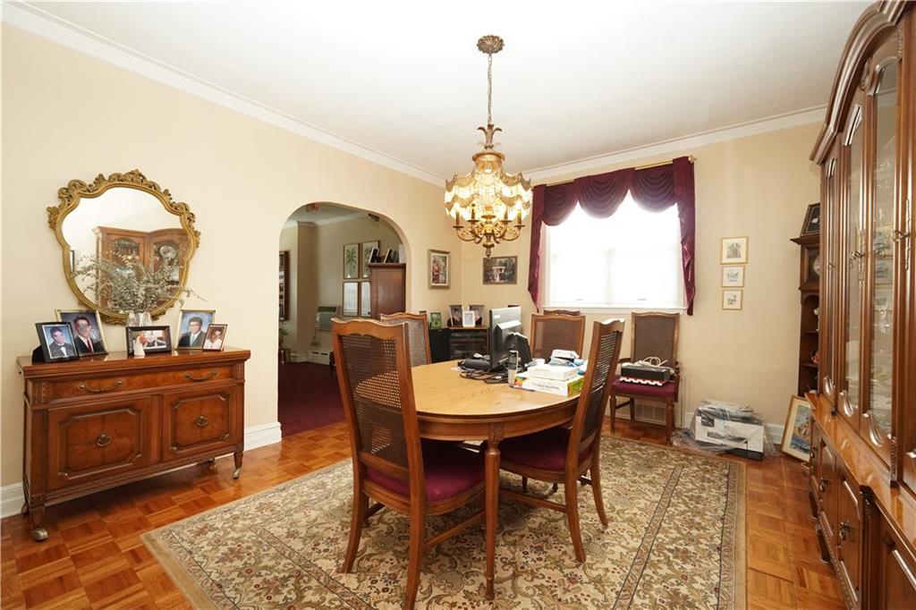 1931 West 12th Street Gravesend Brooklyn NY 11223