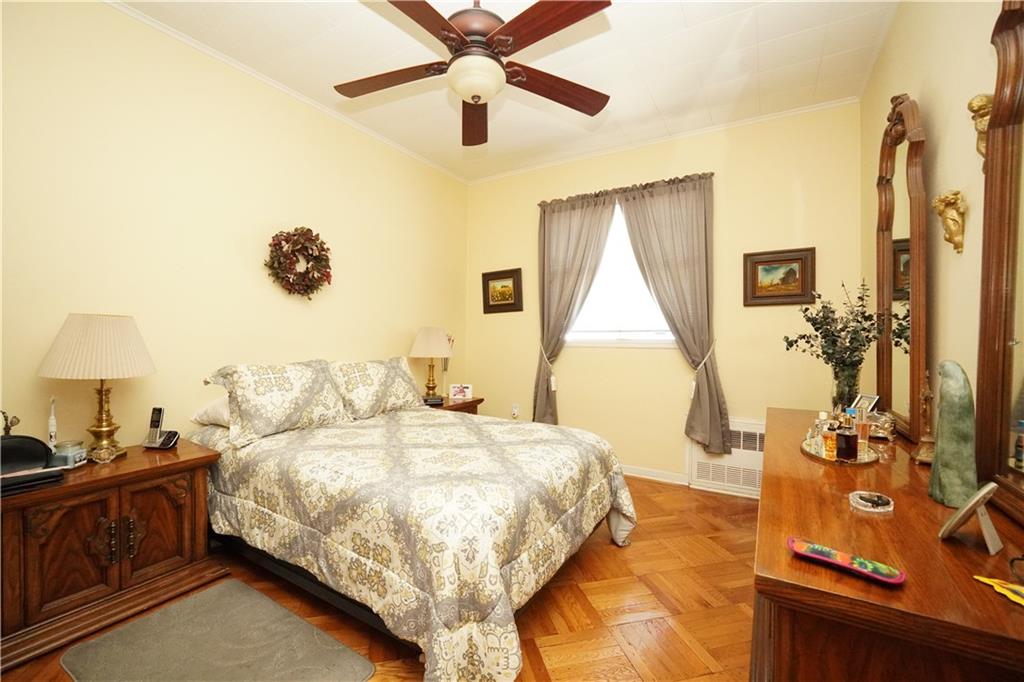 1931 West 12th Street Gravesend Brooklyn NY 11223