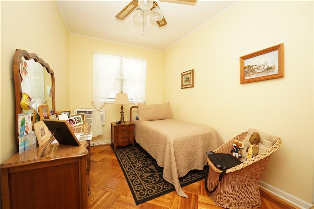 1931 West 12th Street Gravesend Brooklyn NY 11223