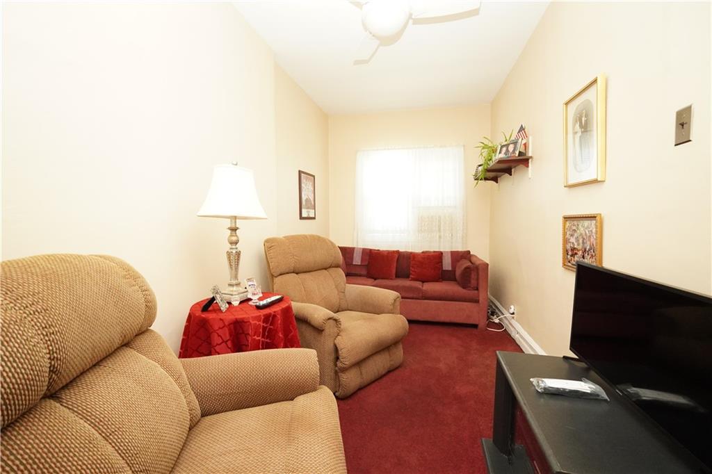 1931 West 12th Street Gravesend Brooklyn NY 11223