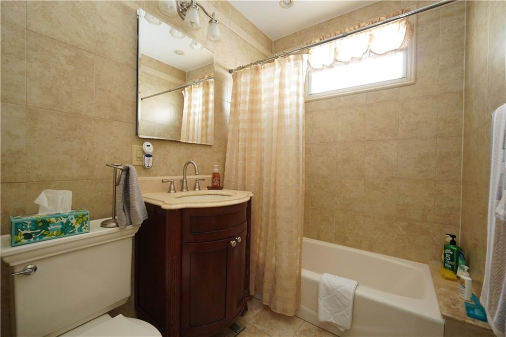 1931 West 12th Street Gravesend Brooklyn NY 11223