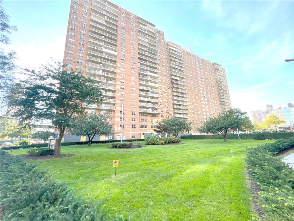 2940 West 5th Street Brighton Beach Brooklyn NY 11224
