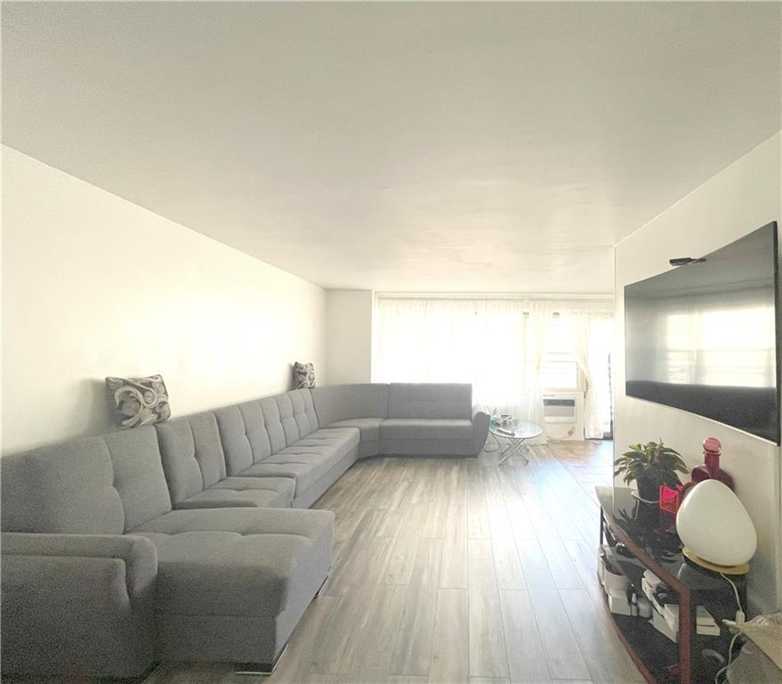 2940 West 5th Street Brighton Beach Brooklyn NY 11224