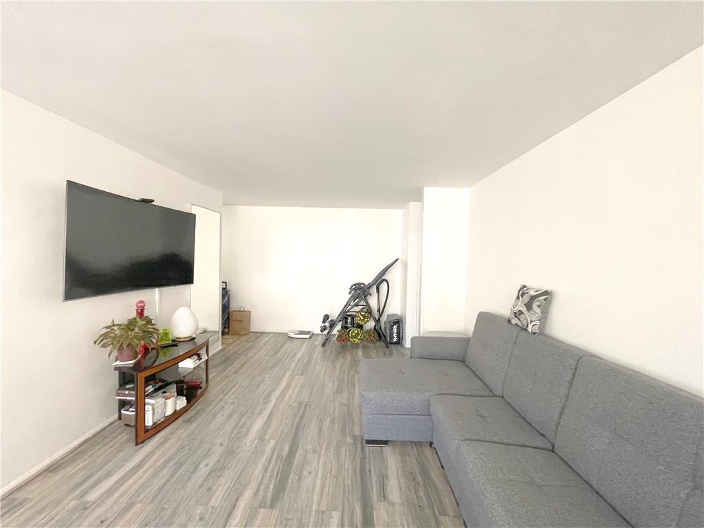 2940 West 5th Street Brighton Beach Brooklyn NY 11224