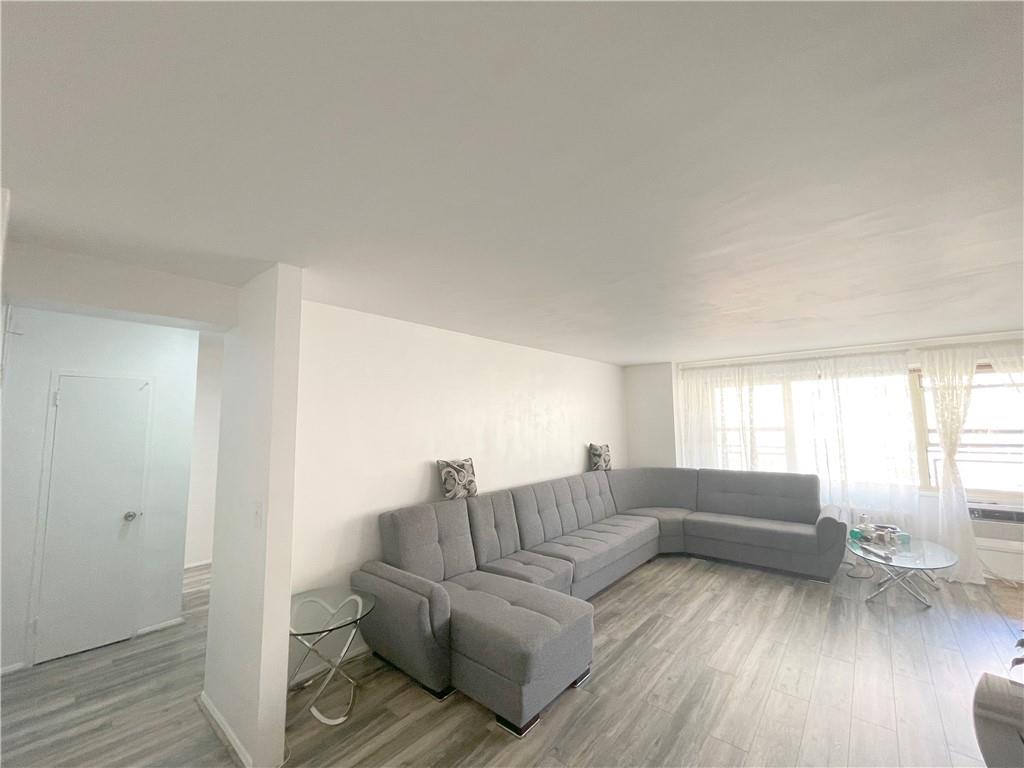 2940 West 5th Street Brighton Beach Brooklyn NY 11224