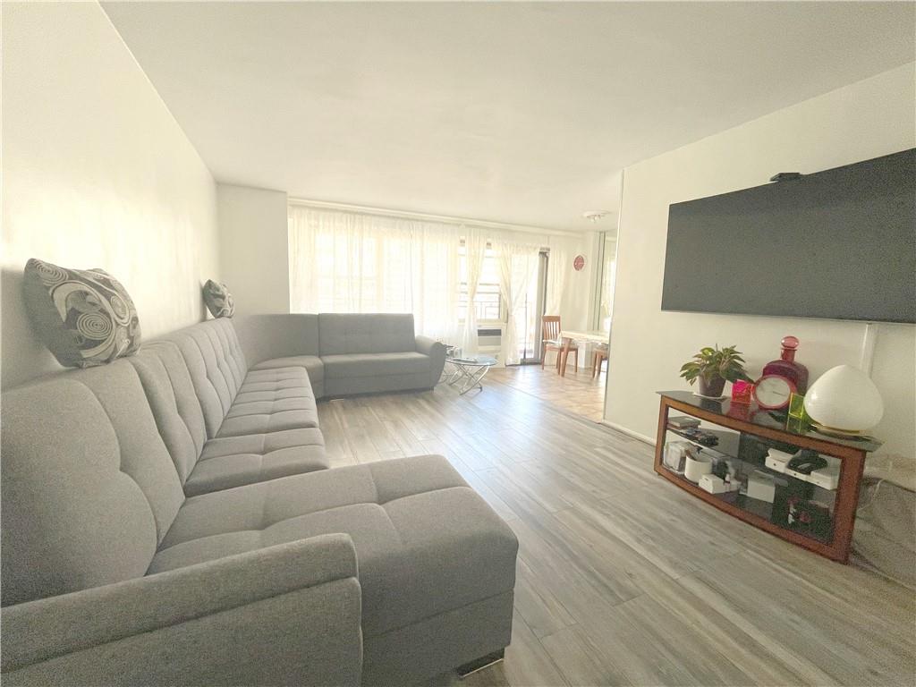 2940 West 5th Street Brighton Beach Brooklyn NY 11224