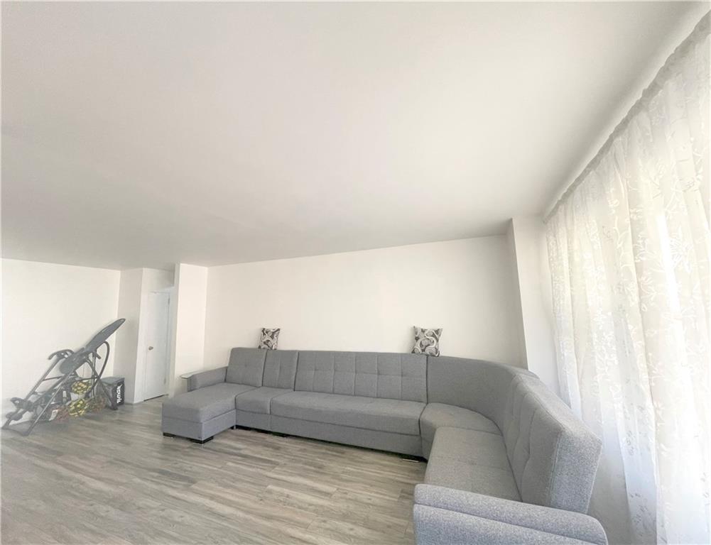 2940 West 5th Street Brighton Beach Brooklyn NY 11224