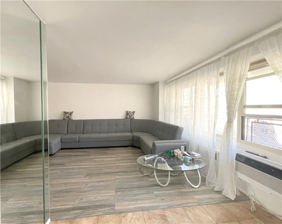 2940 West 5th Street Brighton Beach Brooklyn NY 11224