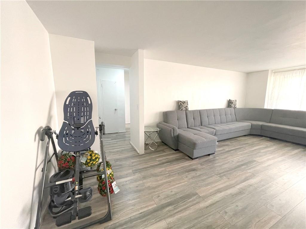 2940 West 5th Street Brighton Beach Brooklyn NY 11224