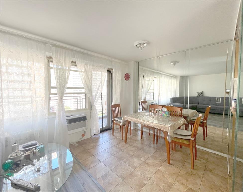 2940 West 5th Street Brighton Beach Brooklyn NY 11224