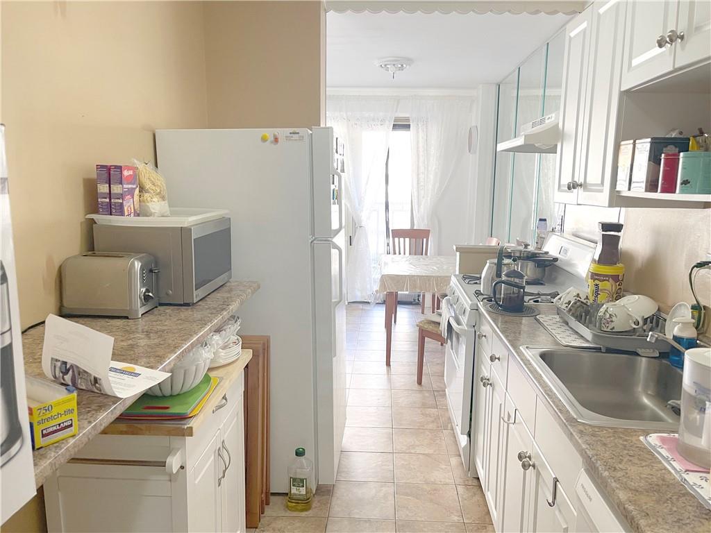 2940 West 5th Street Brighton Beach Brooklyn NY 11224