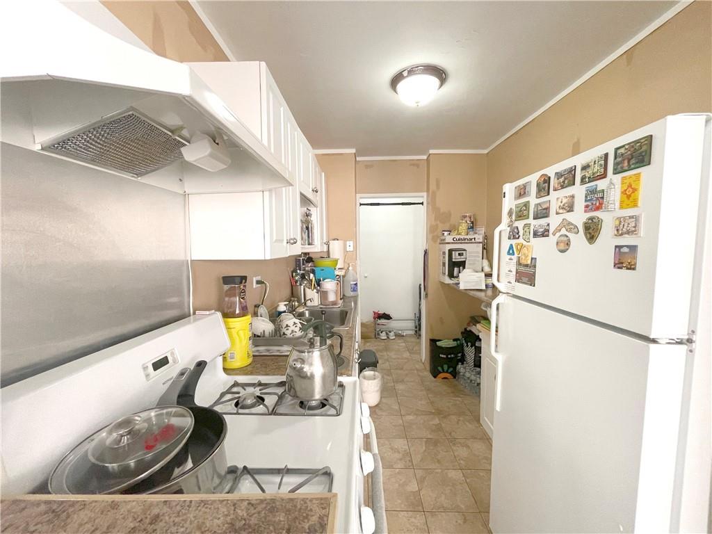 2940 West 5th Street Brighton Beach Brooklyn NY 11224
