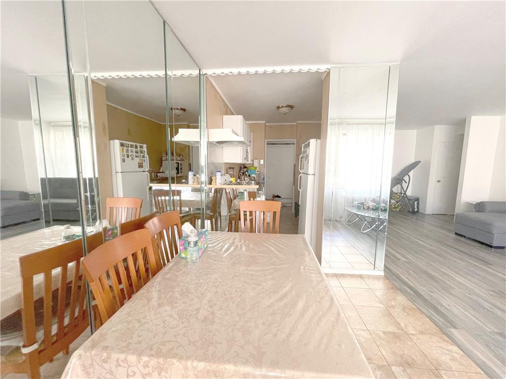 2940 West 5th Street Brighton Beach Brooklyn NY 11224