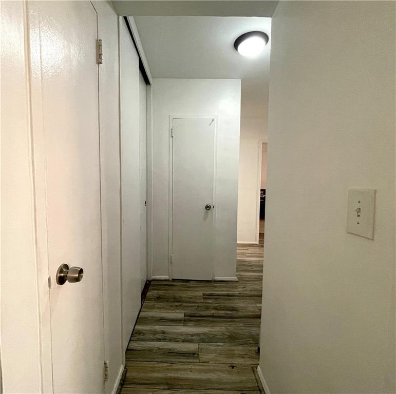 2940 West 5th Street Brighton Beach Brooklyn NY 11224