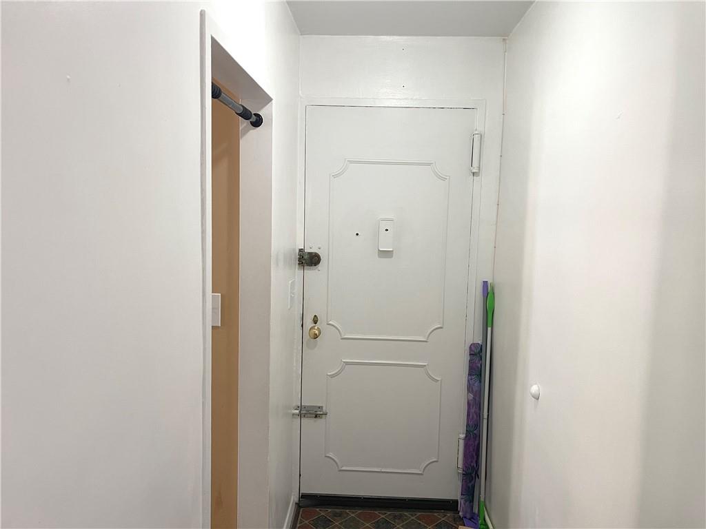 2940 West 5th Street Brighton Beach Brooklyn NY 11224