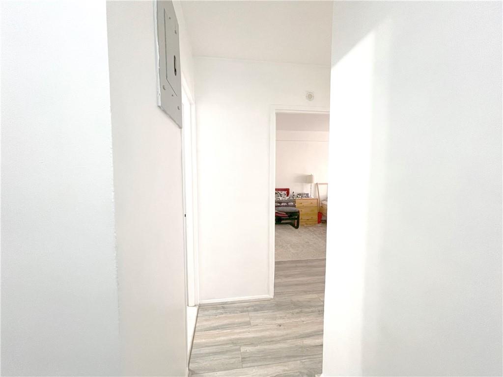 2940 West 5th Street Brighton Beach Brooklyn NY 11224