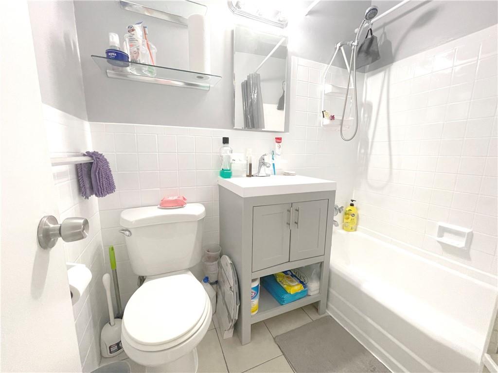 2940 West 5th Street Brighton Beach Brooklyn NY 11224