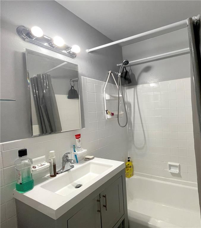 2940 West 5th Street Brighton Beach Brooklyn NY 11224