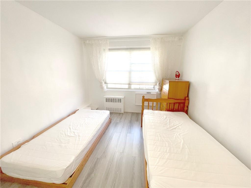 2940 West 5th Street Brighton Beach Brooklyn NY 11224