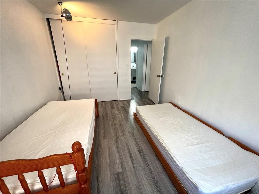 2940 West 5th Street Brighton Beach Brooklyn NY 11224