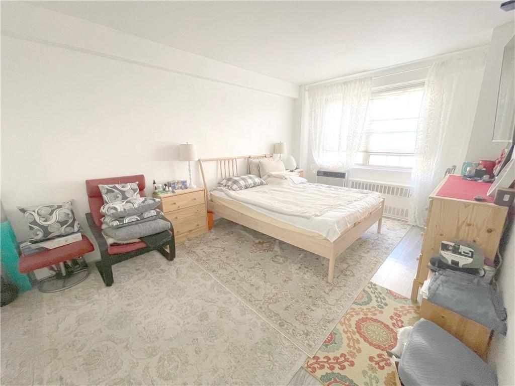 2940 West 5th Street Brighton Beach Brooklyn NY 11224
