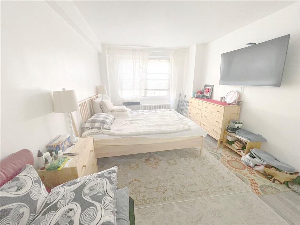 2940 West 5th Street Brighton Beach Brooklyn NY 11224
