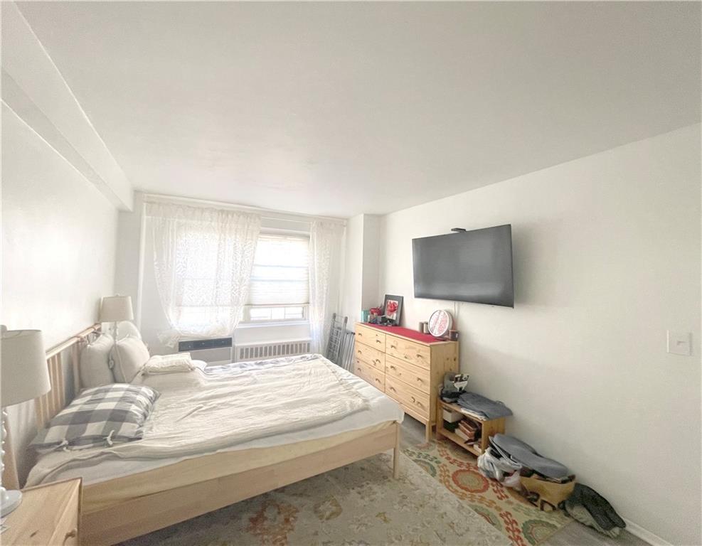 2940 West 5th Street Brighton Beach Brooklyn NY 11224