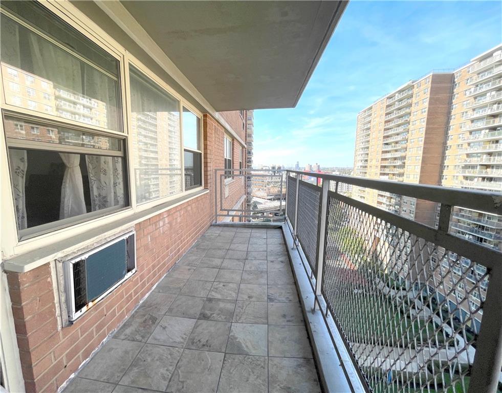 2940 West 5th Street Brighton Beach Brooklyn NY 11224