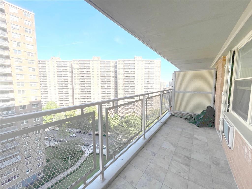 2940 West 5th Street Brighton Beach Brooklyn NY 11224