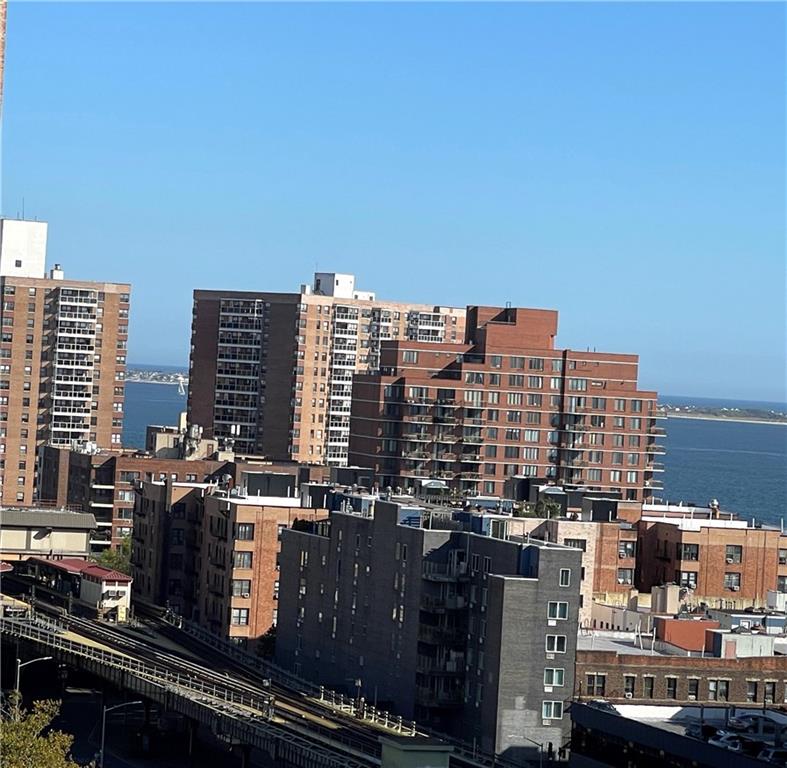 2940 West 5th Street Brighton Beach Brooklyn NY 11224