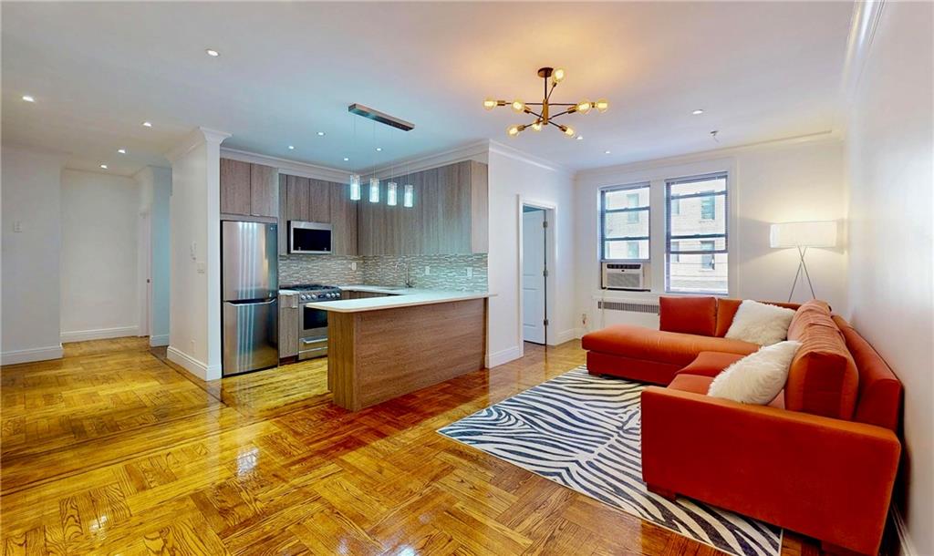 1150 Brighton Beach Avenue Brighton Beach Brooklyn NY 11235