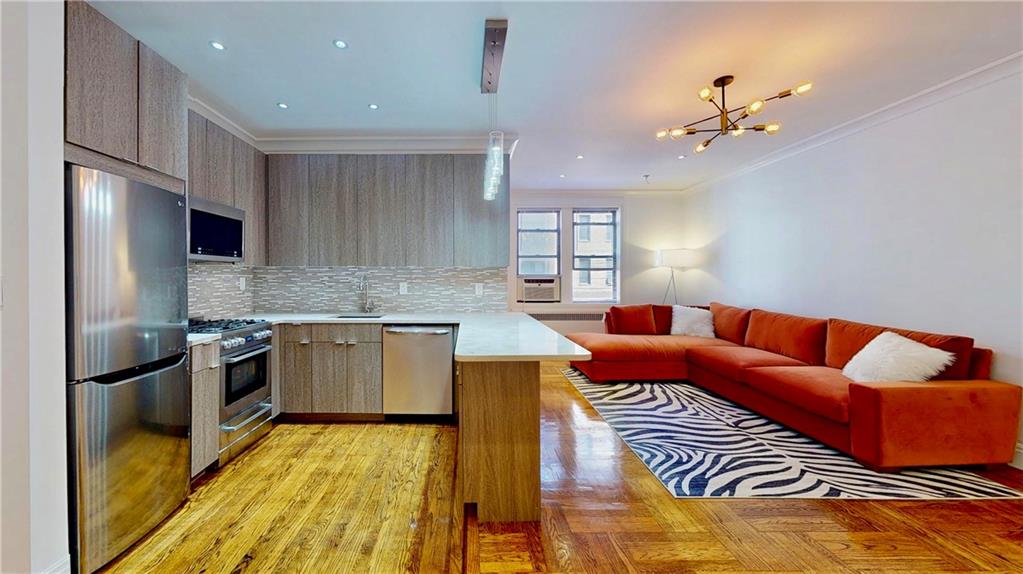 1150 Brighton Beach Avenue Brighton Beach Brooklyn NY 11235