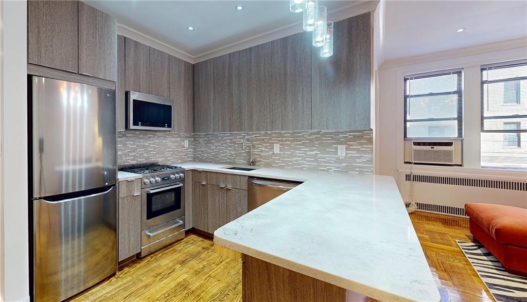1150 Brighton Beach Avenue Brighton Beach Brooklyn NY 11235