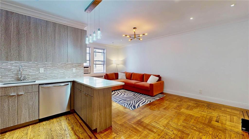 1150 Brighton Beach Avenue Brighton Beach Brooklyn NY 11235