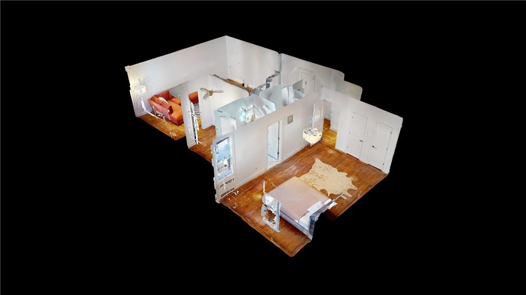 1150 Brighton Beach Avenue Brighton Beach Brooklyn NY 11235