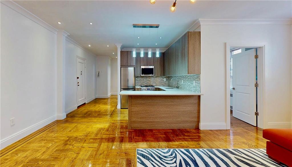 1150 Brighton Beach Avenue Brighton Beach Brooklyn NY 11235