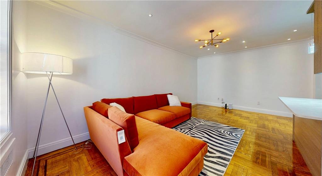 1150 Brighton Beach Avenue Brighton Beach Brooklyn NY 11235