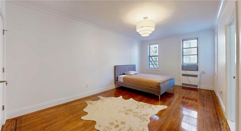 1150 Brighton Beach Avenue Brighton Beach Brooklyn NY 11235