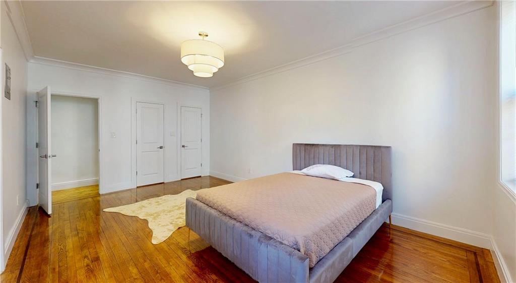 1150 Brighton Beach Avenue Brighton Beach Brooklyn NY 11235