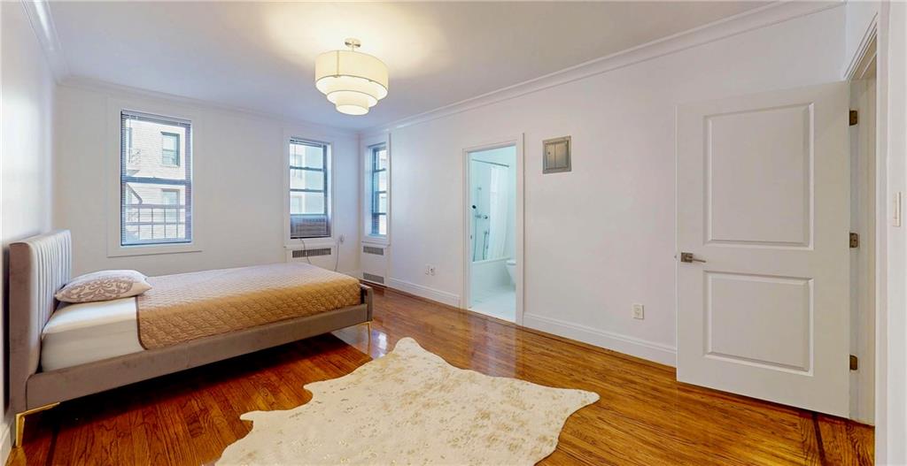 1150 Brighton Beach Avenue Brighton Beach Brooklyn NY 11235