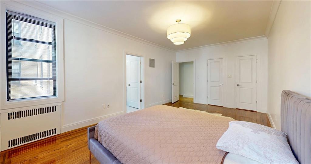 1150 Brighton Beach Avenue Brighton Beach Brooklyn NY 11235