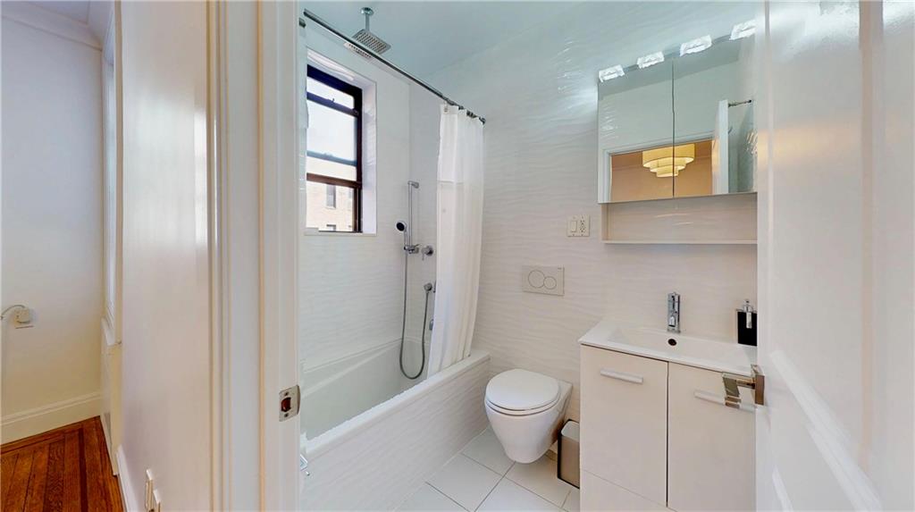 1150 Brighton Beach Avenue Brighton Beach Brooklyn NY 11235
