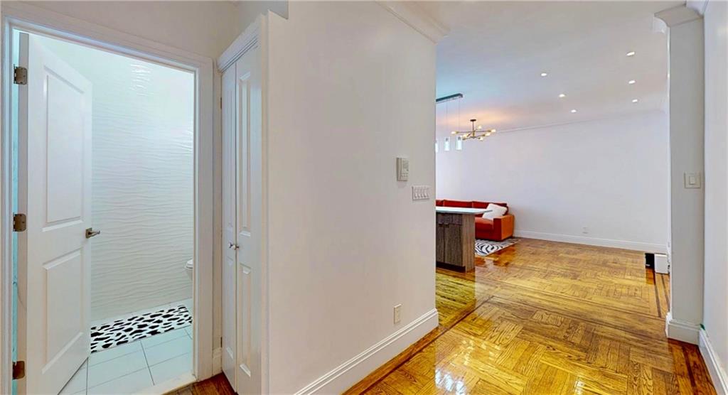 1150 Brighton Beach Avenue Brighton Beach Brooklyn NY 11235