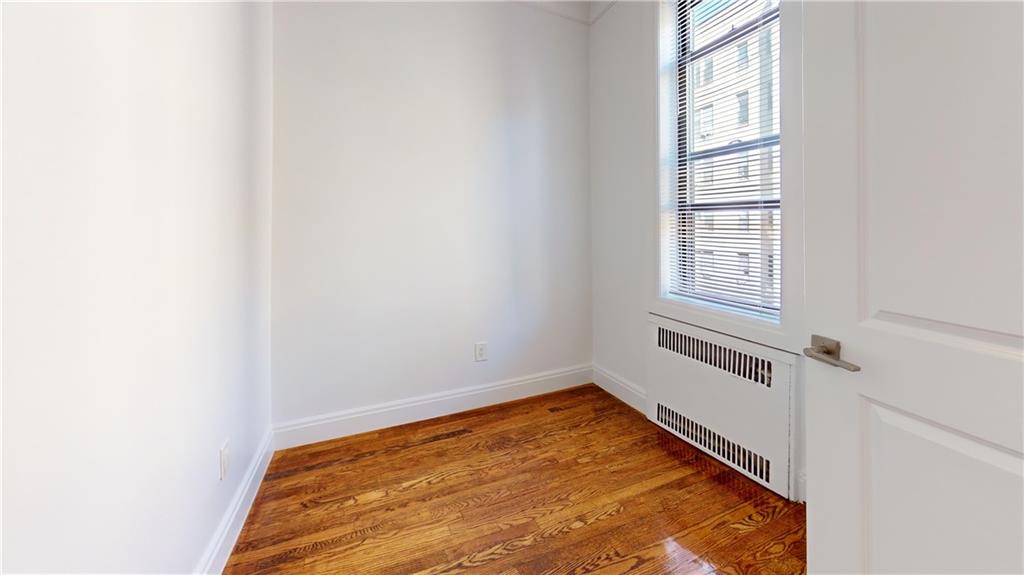 1150 Brighton Beach Avenue Brighton Beach Brooklyn NY 11235