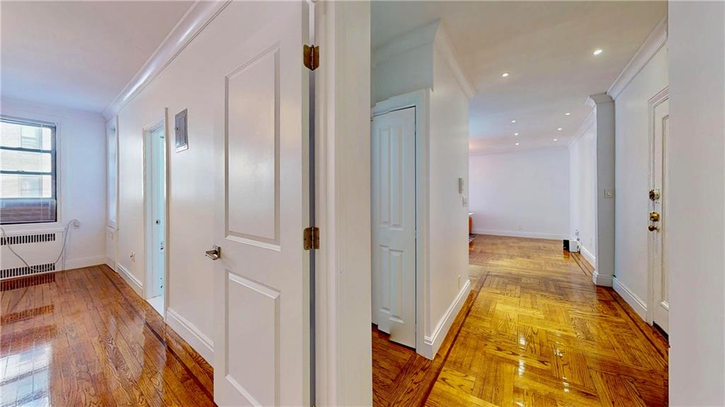 1150 Brighton Beach Avenue Brighton Beach Brooklyn NY 11235
