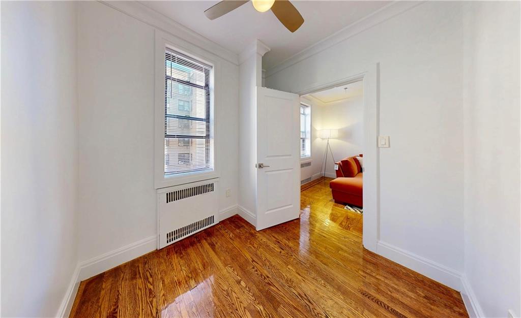 1150 Brighton Beach Avenue Brighton Beach Brooklyn NY 11235