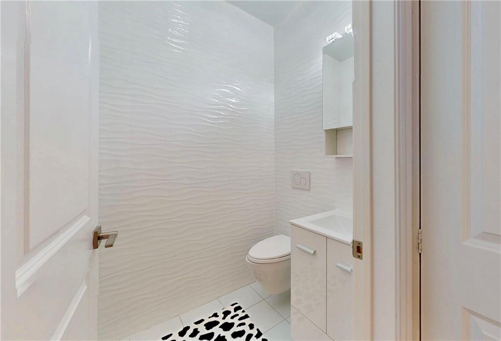 1150 Brighton Beach Avenue Brighton Beach Brooklyn NY 11235