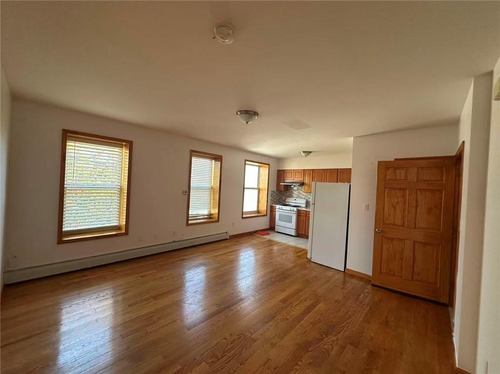 85 Bay 8th Street Bensonhurst Brooklyn NY 11228