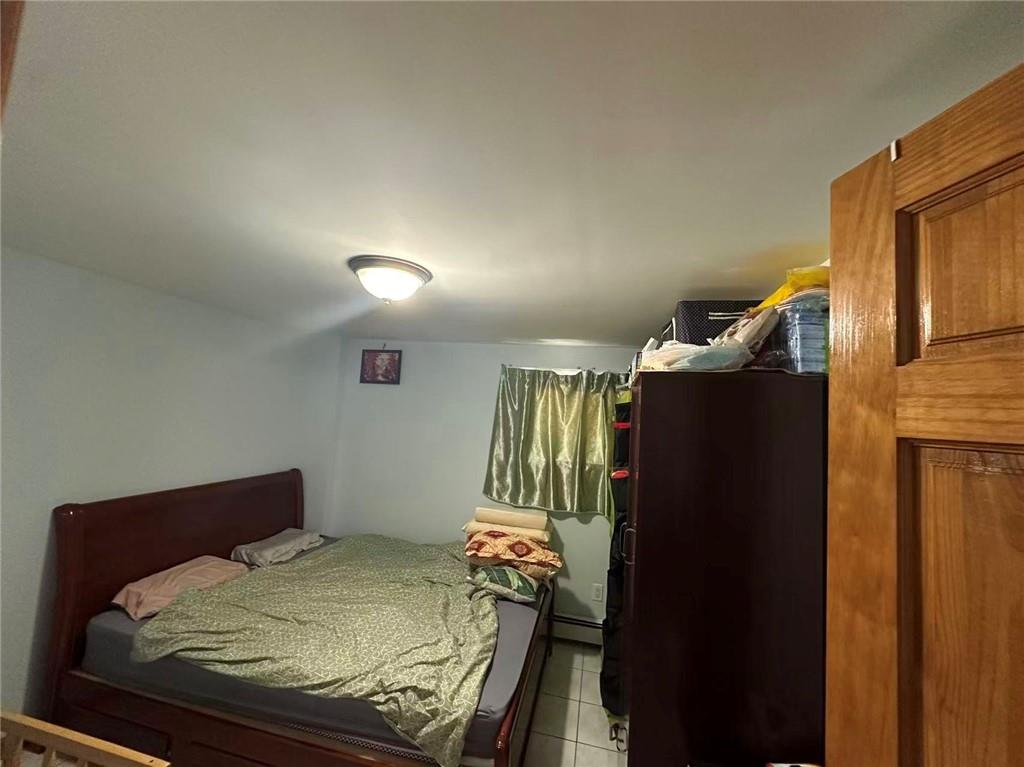85 Bay 8th Street Bensonhurst Brooklyn NY 11228